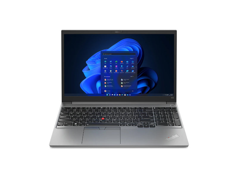 Lenovo ThinkPad E15 Gen 4 21E6007GUS 15.6