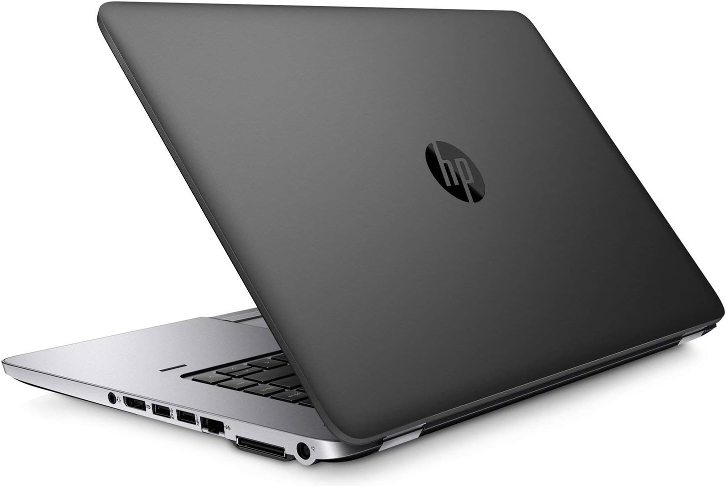 HP EliteBook 850 G2 15.6