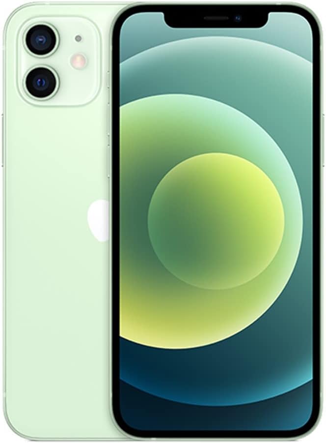 Buy Renewed iPhone 11 128GB Unlocked – Atlas Computers & Electronics
