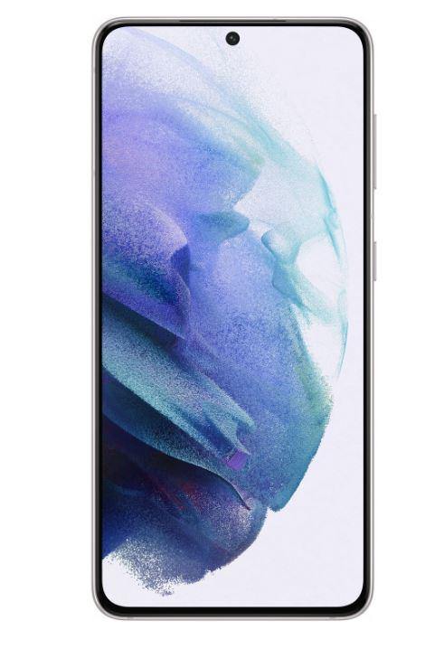 スマートフォン本体 Galaxy s21 5G Galaxy S21 5G｜価格比較・最新情報 - 価格.com