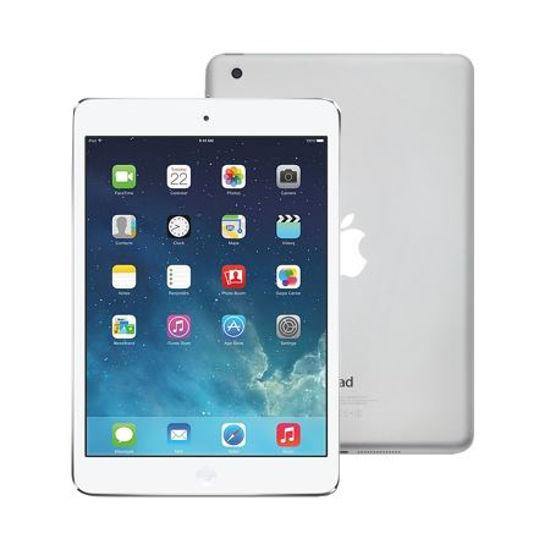 Apple iPad mini 1st Gen. 16GB, Wi-Fi (Unlocked), A1455, 7.9in