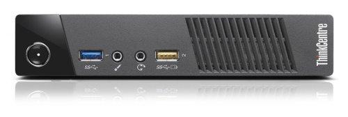 Lenovo ThinkCentre M93P Tiny.Intel I5 4570T,8GB Ram,500Gb, Windows