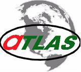 Home page - Atlas Computers & Electronics 