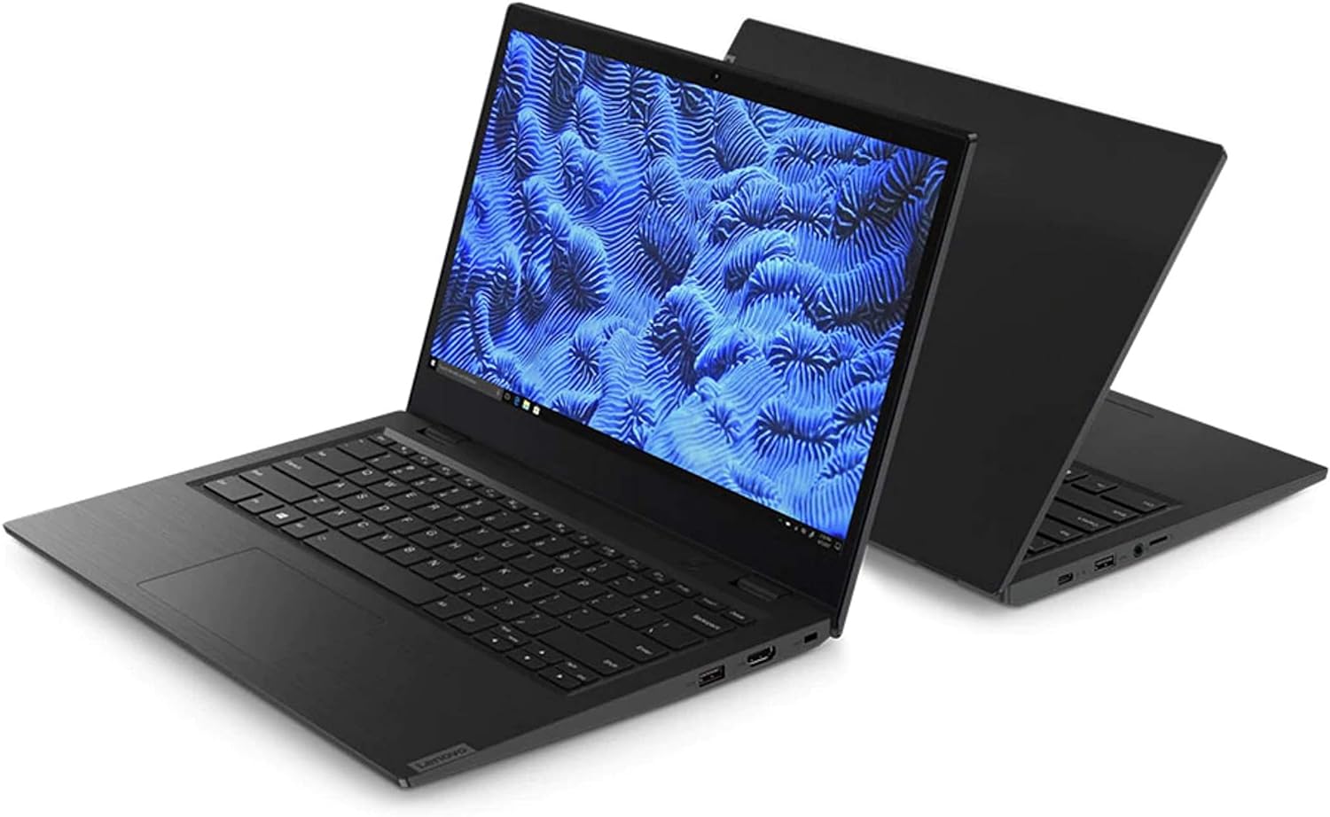 Lenovo 14