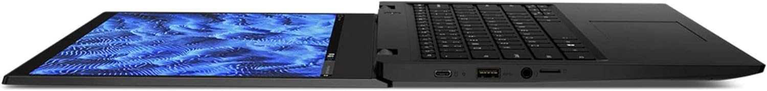 Lenovo 14