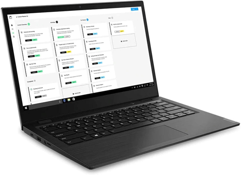 14w5_1024x1024.jpg?v=1709752383