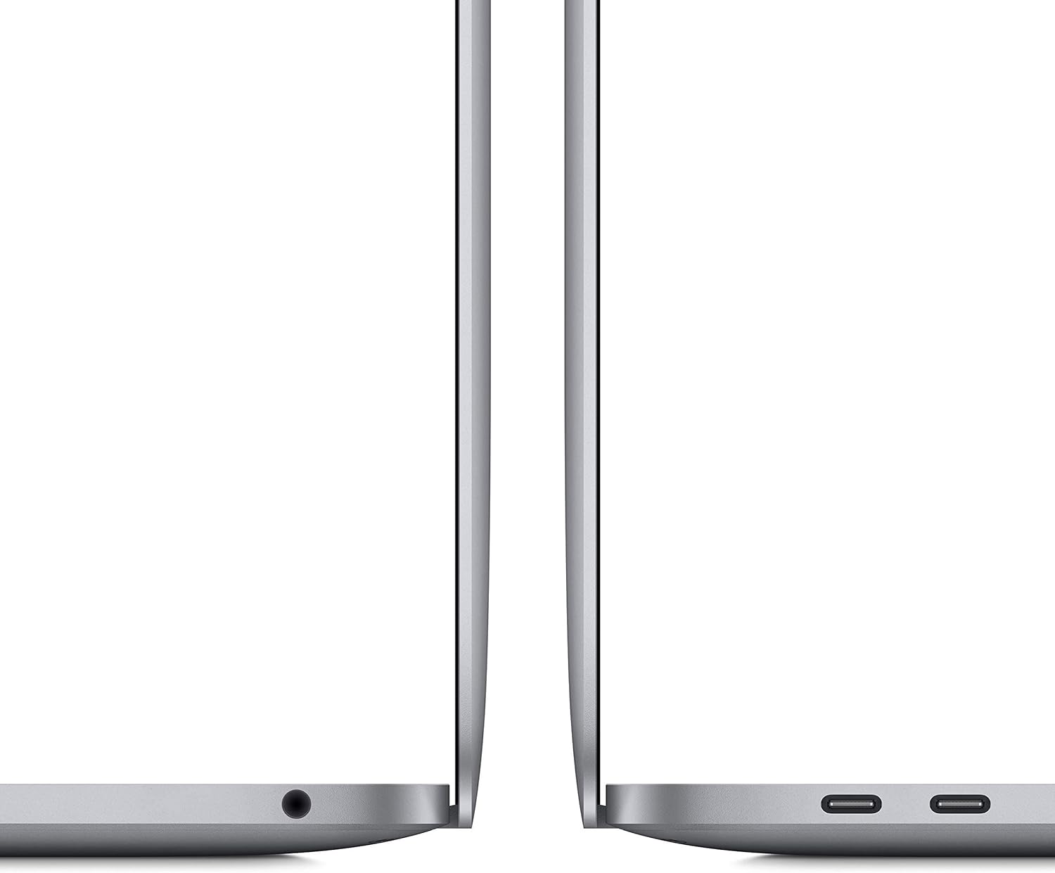 2020 Apple MacBook Pro (13-inch, 2.0GHz Quad-core 10th-Gen Intel Core i5 Processor, 16Gb RAM, 512GB)  (Renewed)