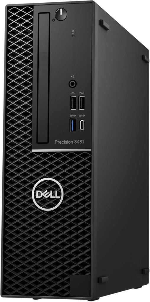 Windowsデスクトップ DELL Precision 3440 SFF i7-10700 win11 3431-2_1024x1024.jpg?v=1754675208