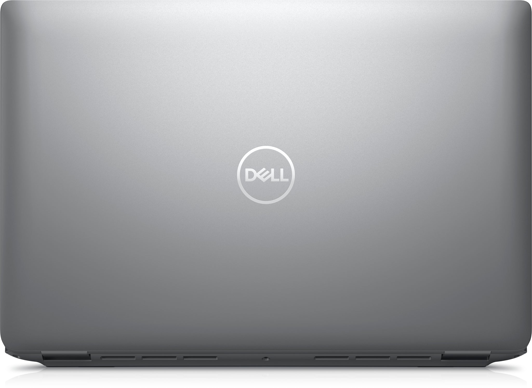 Dell Precision 3000 3480 14" Core i5 13th Gen i5-1350P Dodeca-core (12 Core) 1.90 GHz - 16 GB Total RAM - 512 GB SSD - Titan Gray