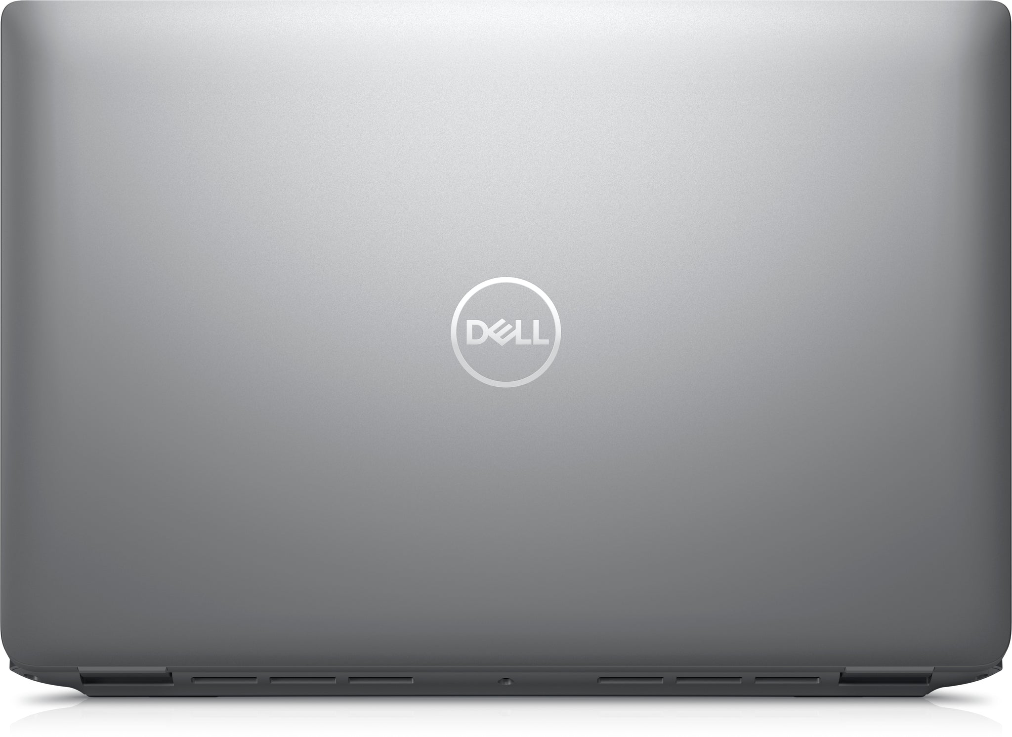 Dell Precision 3000 3480 14" Core i5 13th Gen i5-1350P Dodeca-core (12 Core) 1.90 GHz - 16 GB Total RAM - 512 GB SSD - Titan Gray