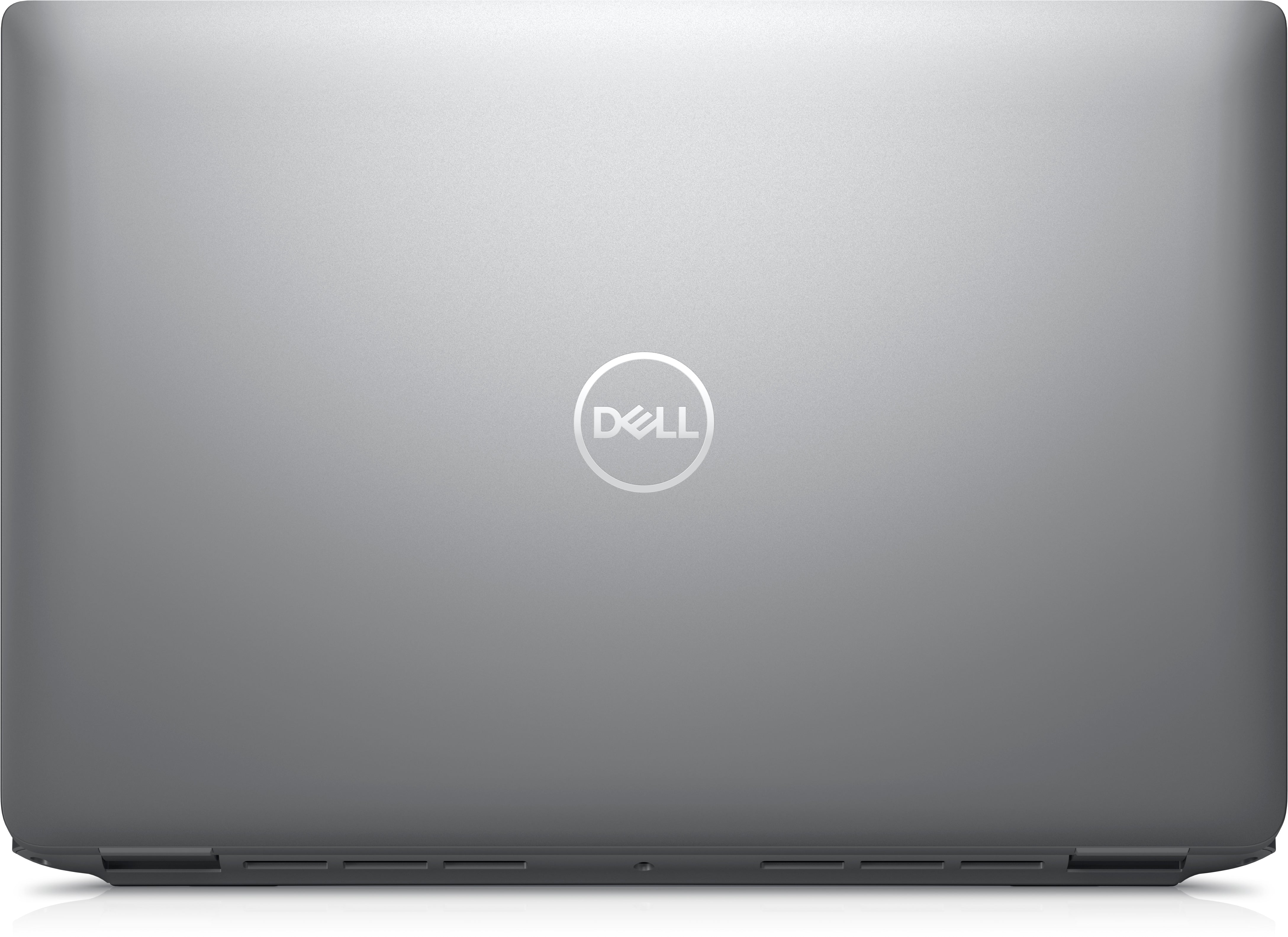 DELL Precision 3431/i7/16GB/SSD/グラボP1000 DELL Precision