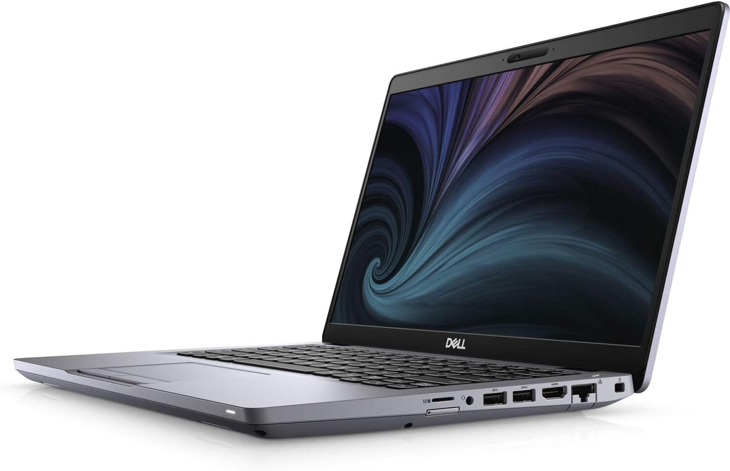 Dell Latitude 5411 14