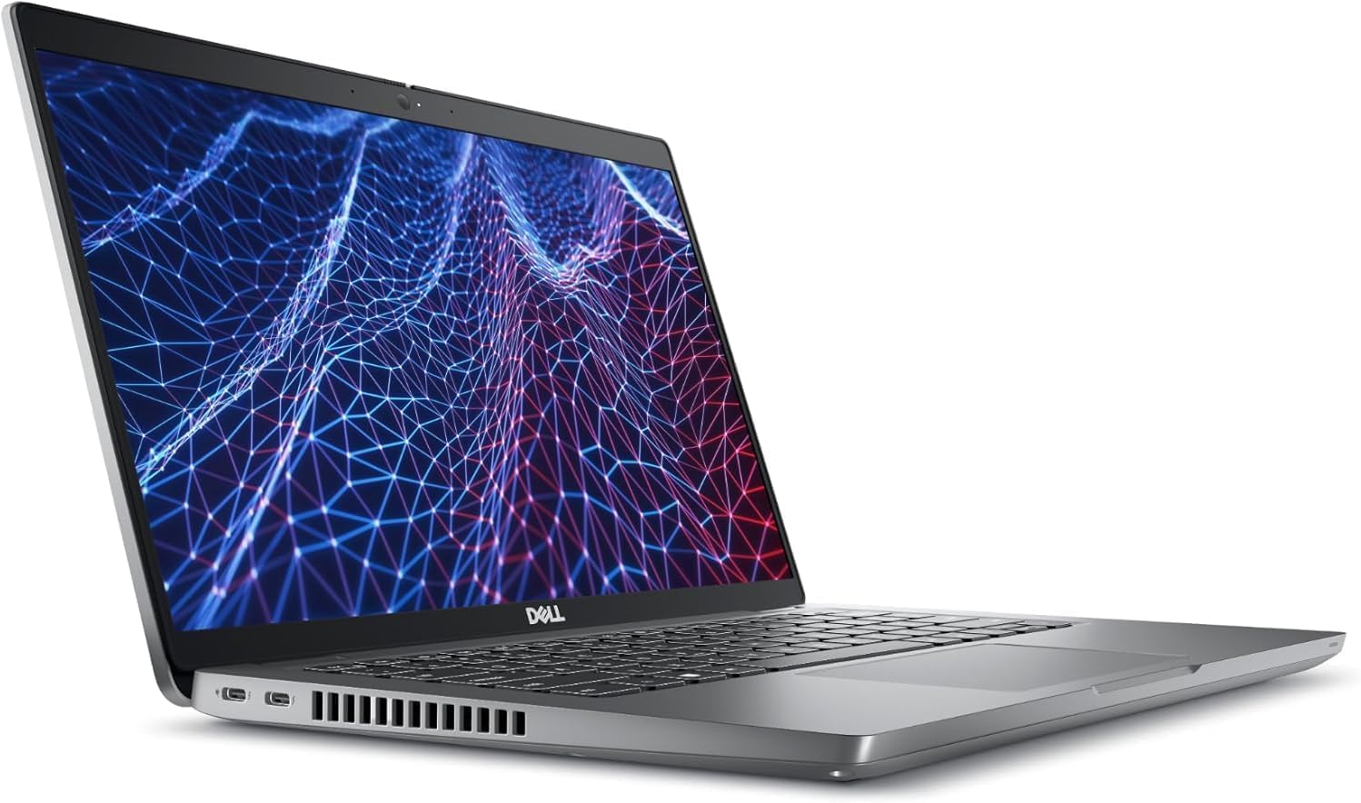 Dell Latitude 5430 14