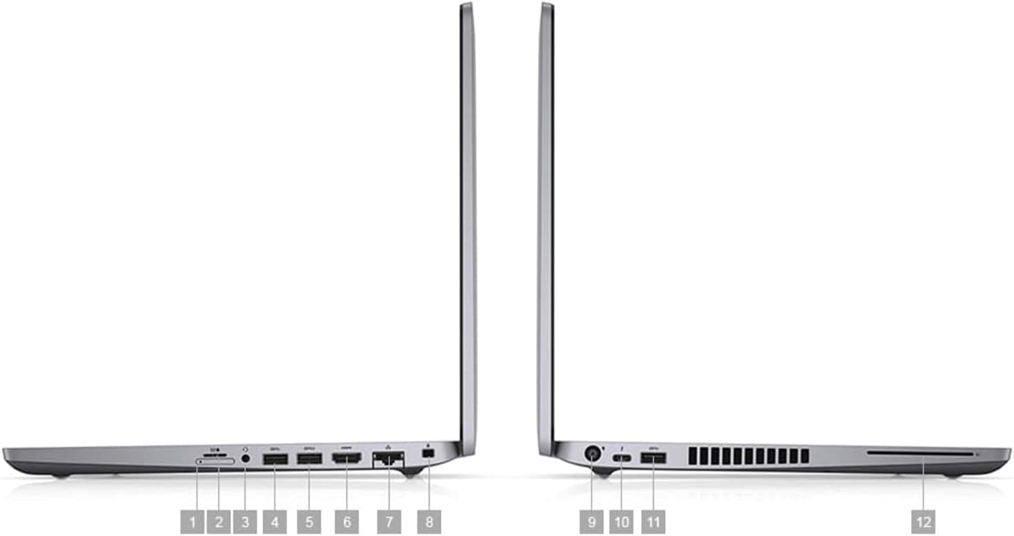 Windowsノート本体 Dell i5-9300H 8GB 256GB Office2024 楽天市場】office home 2024（メーカーDell）（ノートPC｜パソコン