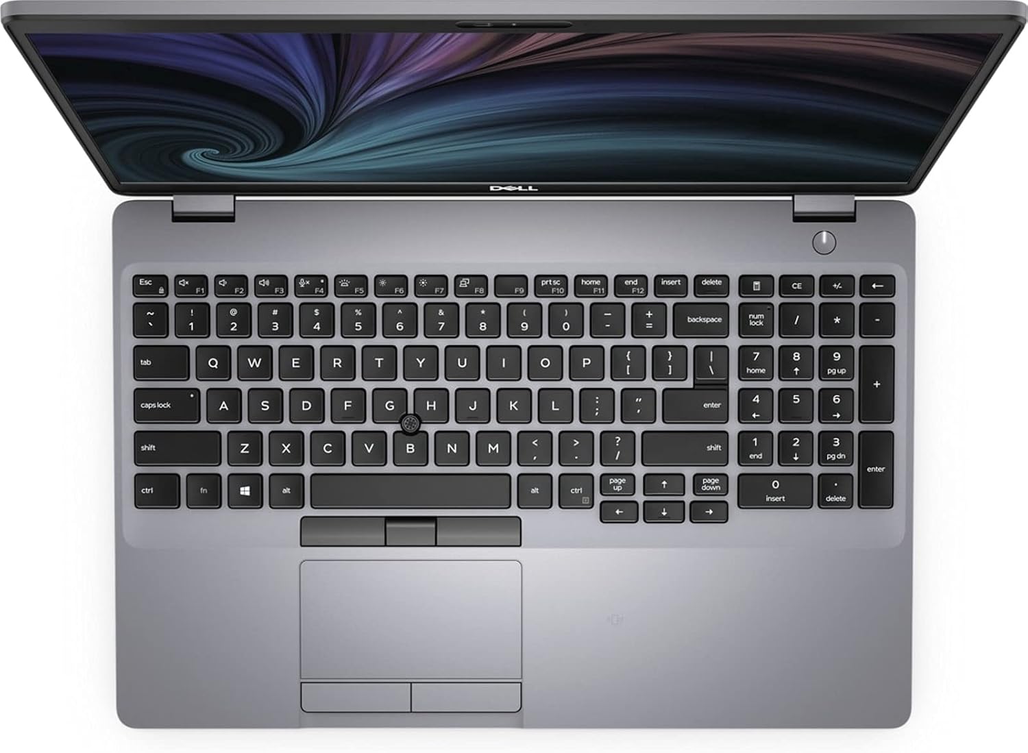 Windowsノート本体 DELL Latitude5501 i5-9300H 8GB |1183 Amazon.com: Dell Latitude 5501 Laptop 15.6 - Intel Core i5 9th Gen