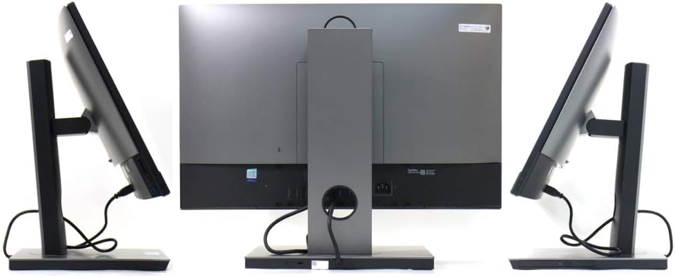 Dell Optiplex 7460 AIO | 23.8
