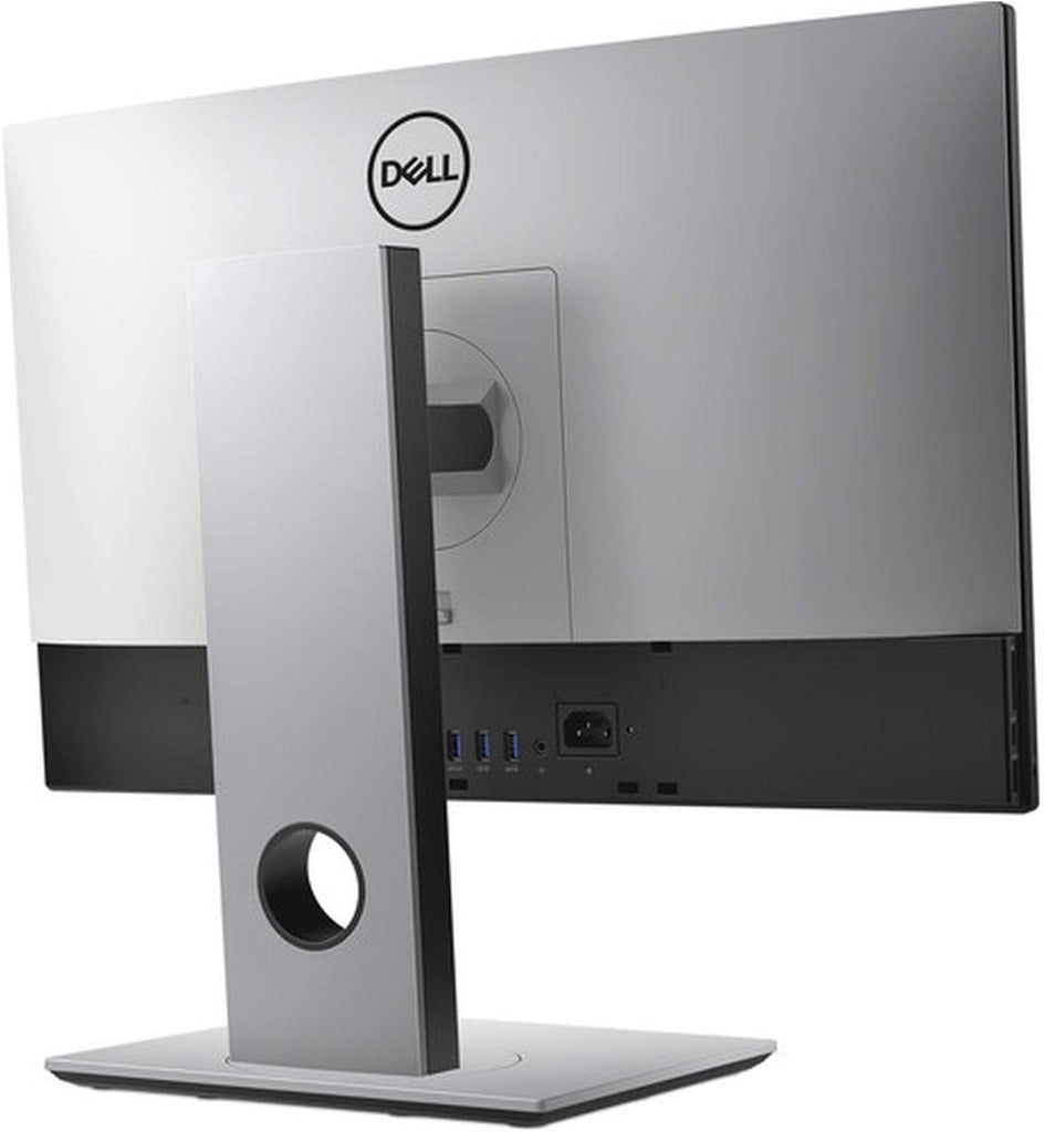 7470aio3_1024x1024.jpg?v=