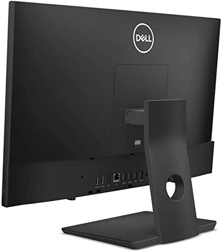 Dell OptiPlex 7480 AIO i7-10700 16GB RAM 256GB SSD 23.8
