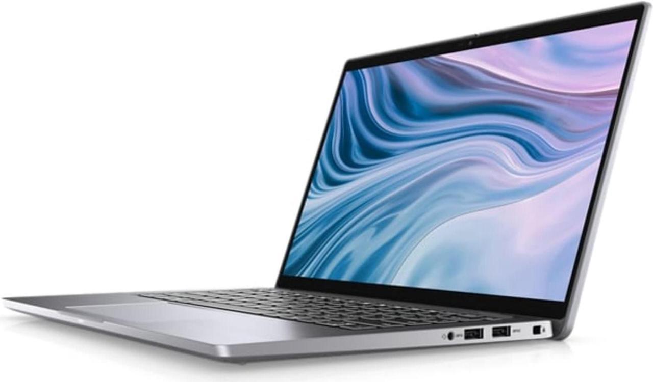 Atlas Computers - Computer Hardware, Software & Sales Services – Atlas ...