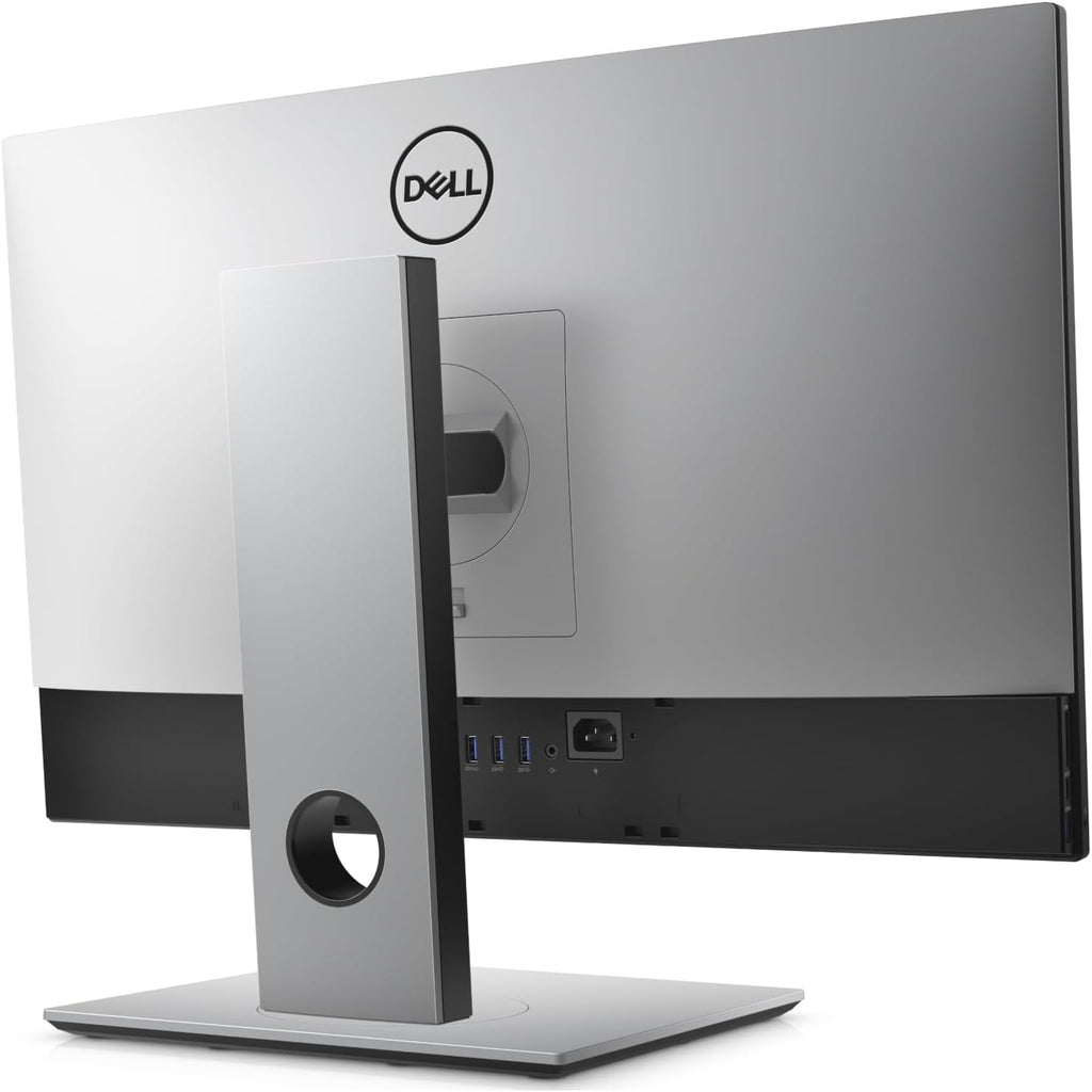 Dell Optiplex 7770 AIO | 27