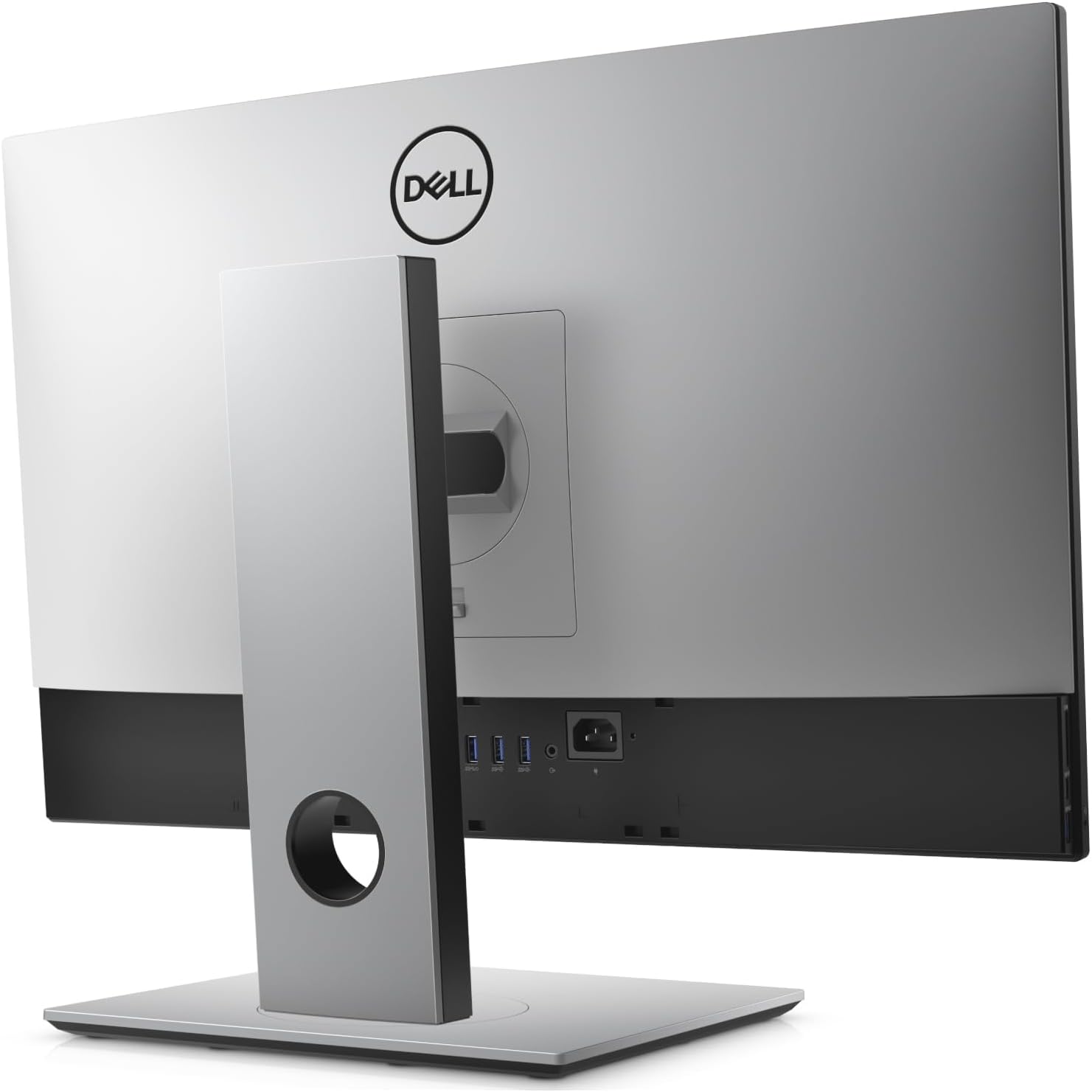 Dell Optiplex 7770 AIO | 27