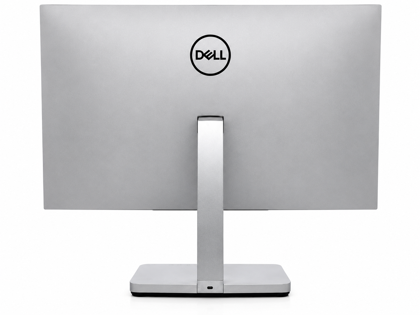 Dell S2718D 27