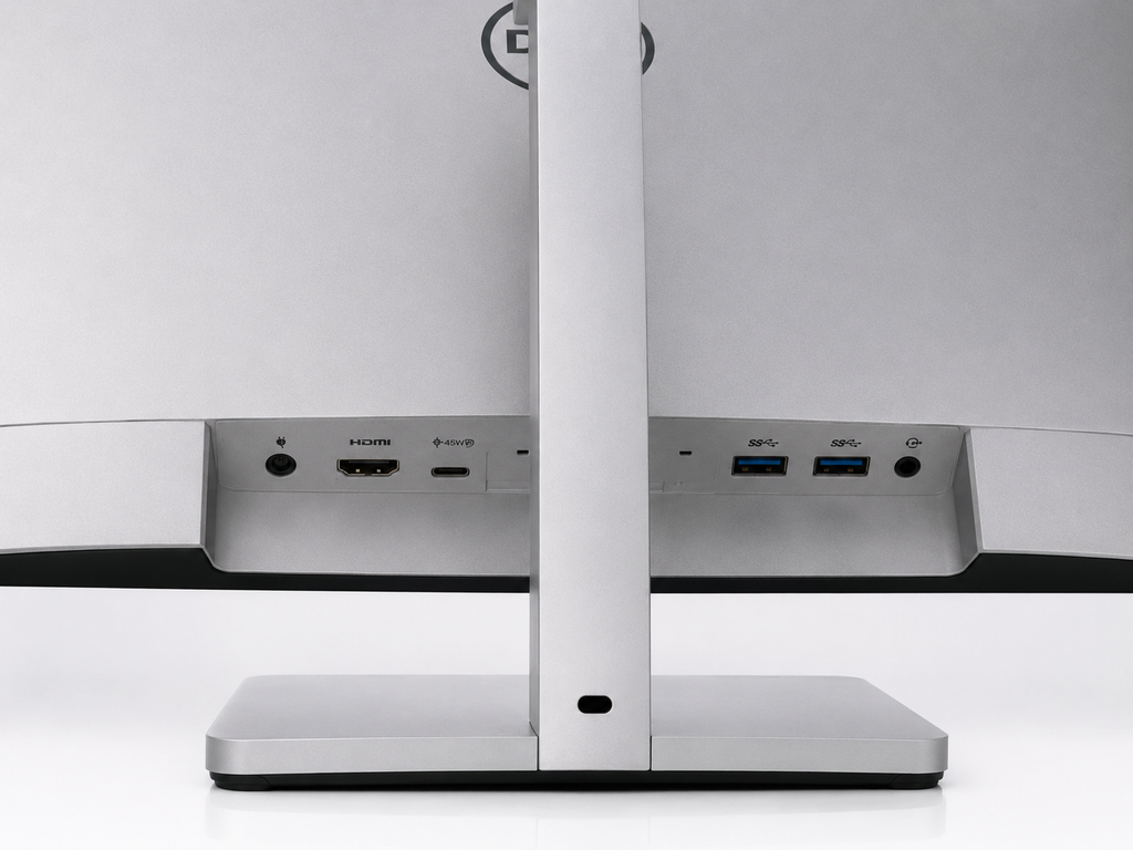 Dell S2718D 27