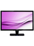 Philips 234CL2 Blade LED HDMI Monitor Refurbished