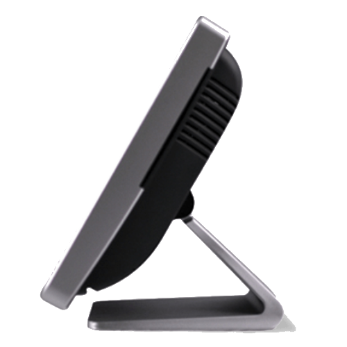 Pioneer POS Cyprus Computer 15