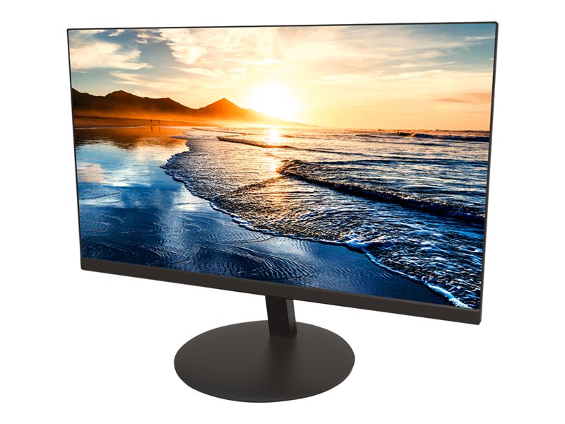 Planar 22” LED LCD Monitor with Full HD Resolution (1920 x 1080) New