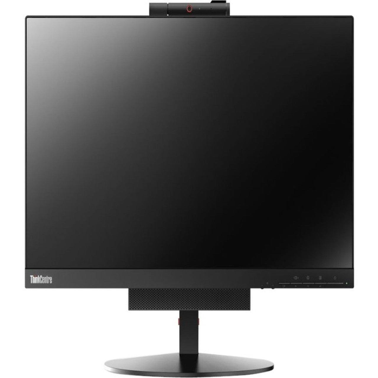 Lenovo ThinkCentre Tiny-In-One 22Gen3 21.5