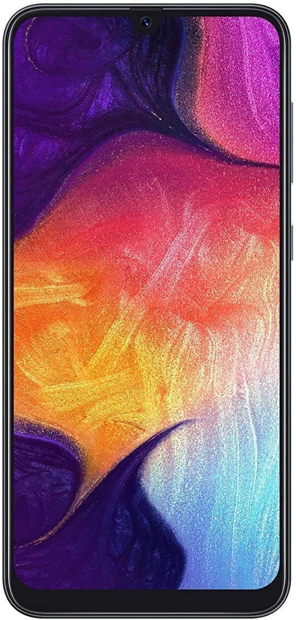 Samsung Galaxy A32 5G (64GB, 4GB) 6.5 inch 90Hz Display, 48MP Quad Cam –  Atlas Computers & Electronics