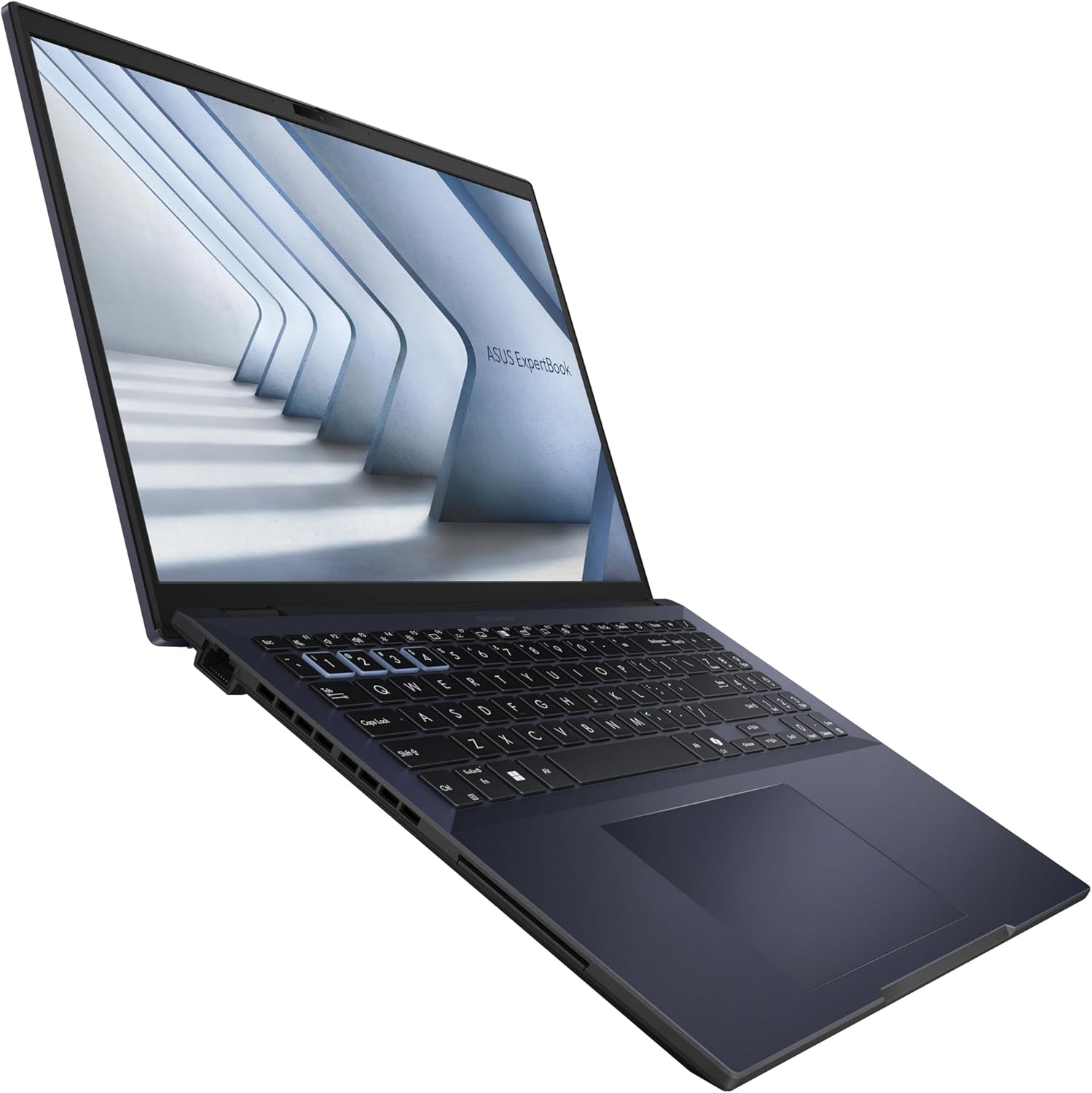 ASUS ExpertBook B3 16