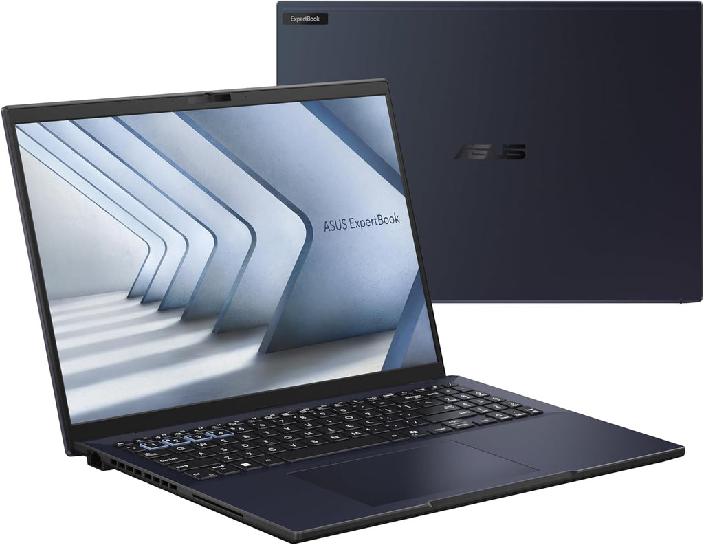 ASUS ExpertBook B3 16