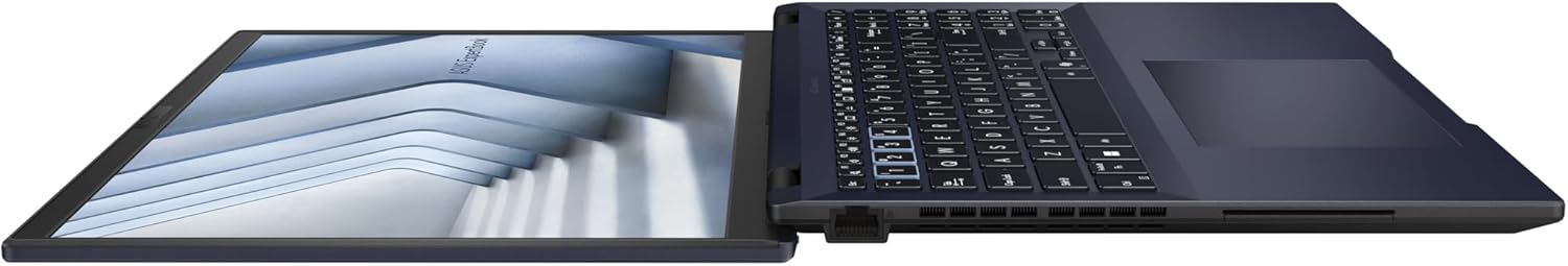 ASUS ExpertBook B3 16