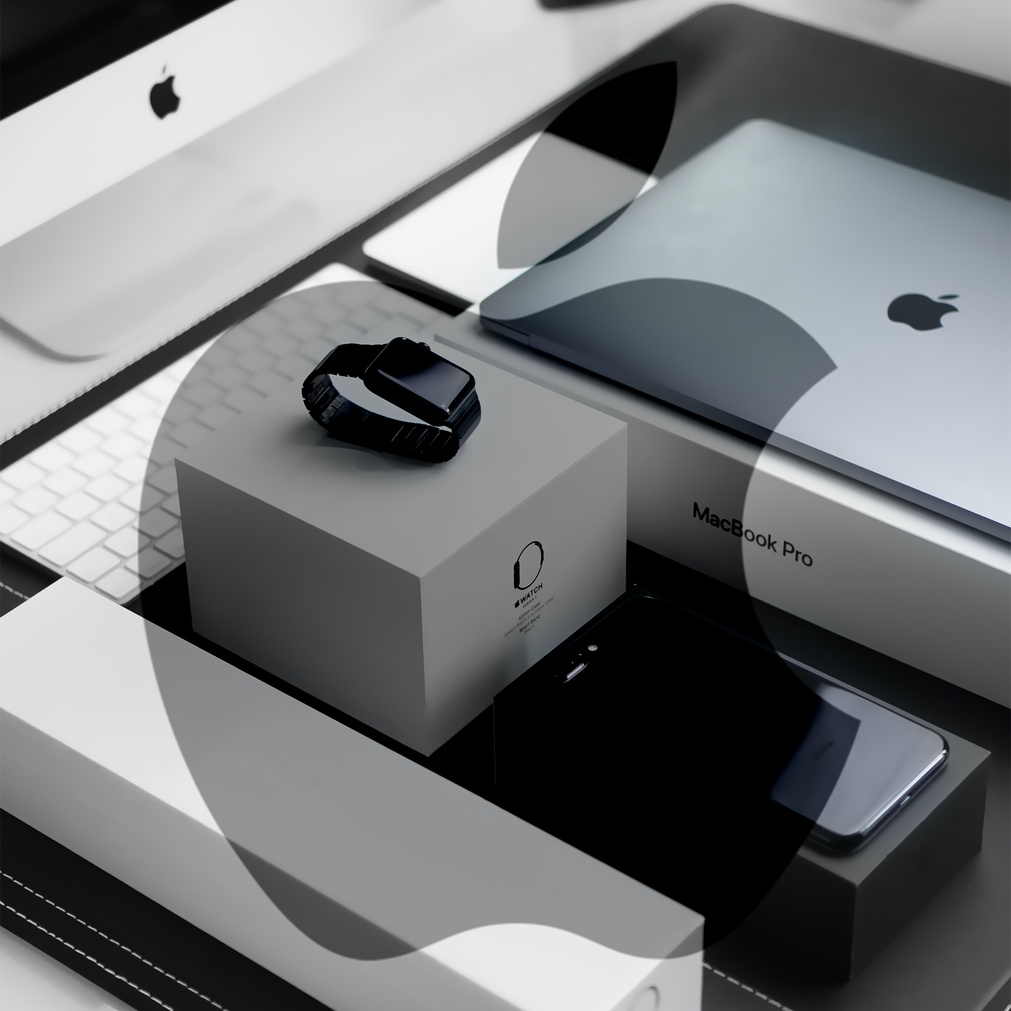 Atlas Computers - Computer Hardware, Software & Sales Services – Atlas ...