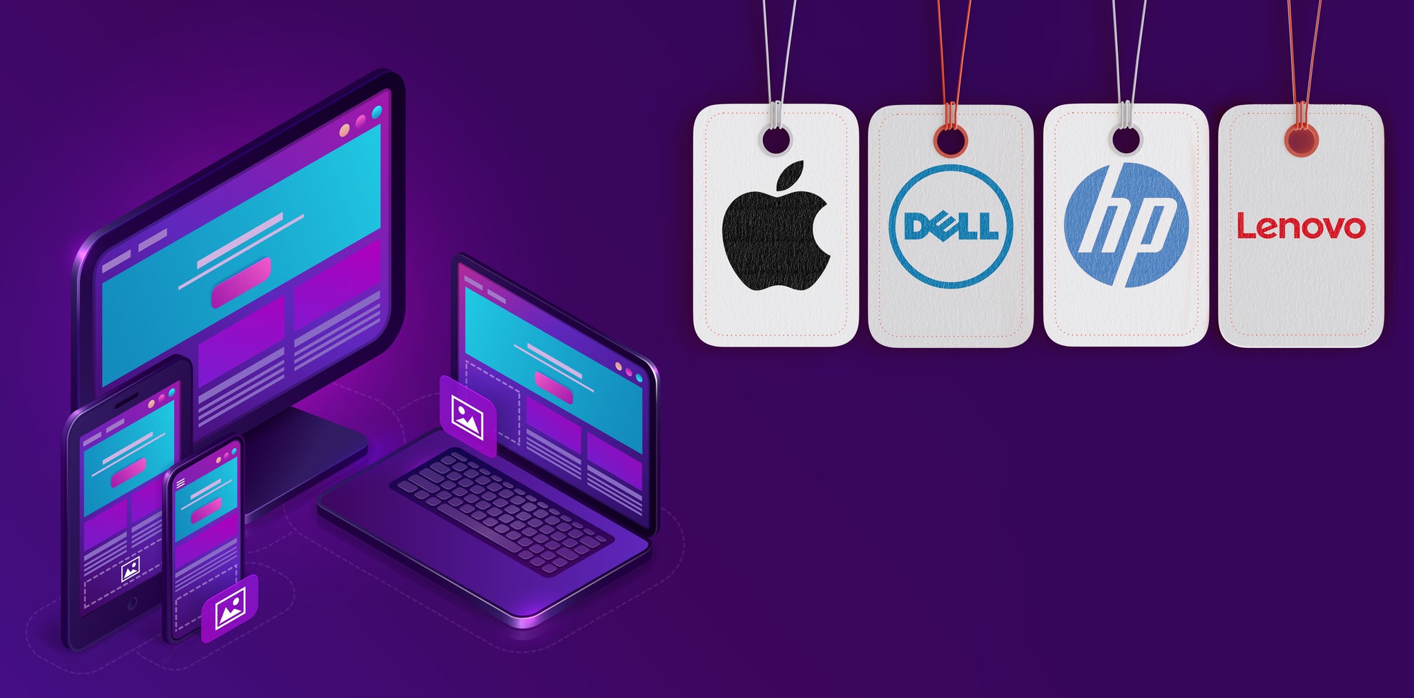 Atlas Computers - Computer Hardware, Software & Sales Services – Atlas ...