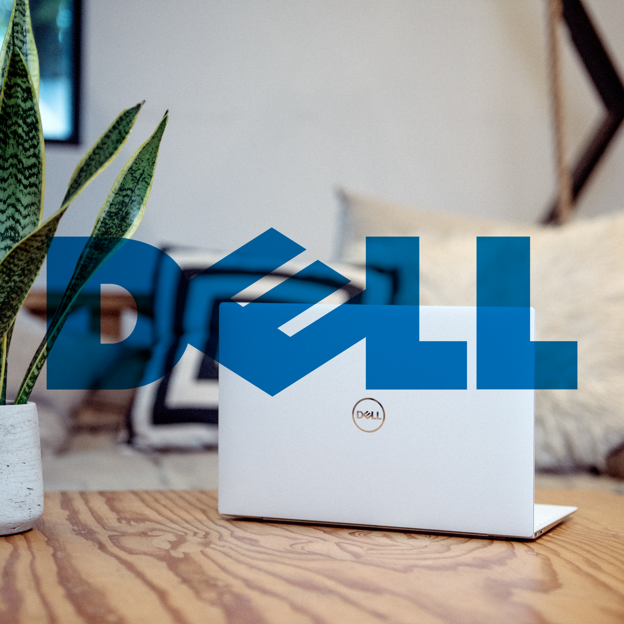 Altse Computer Atlas Computers - Computer Hardware, Software & Sales Services – Atlas ...