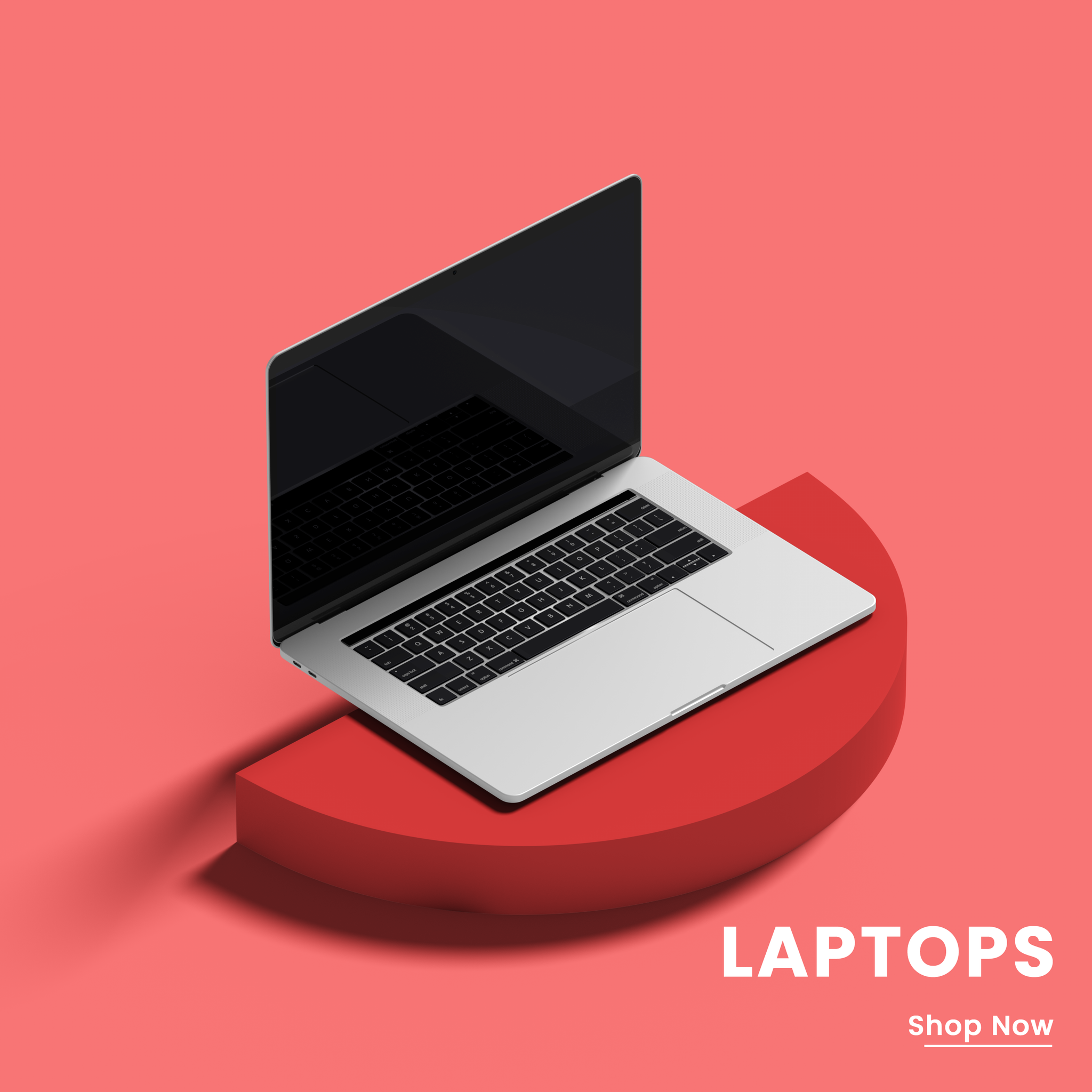 Altse Computer Atlas Computers - Computer Hardware, Software & Sales Services – Atlas ...
