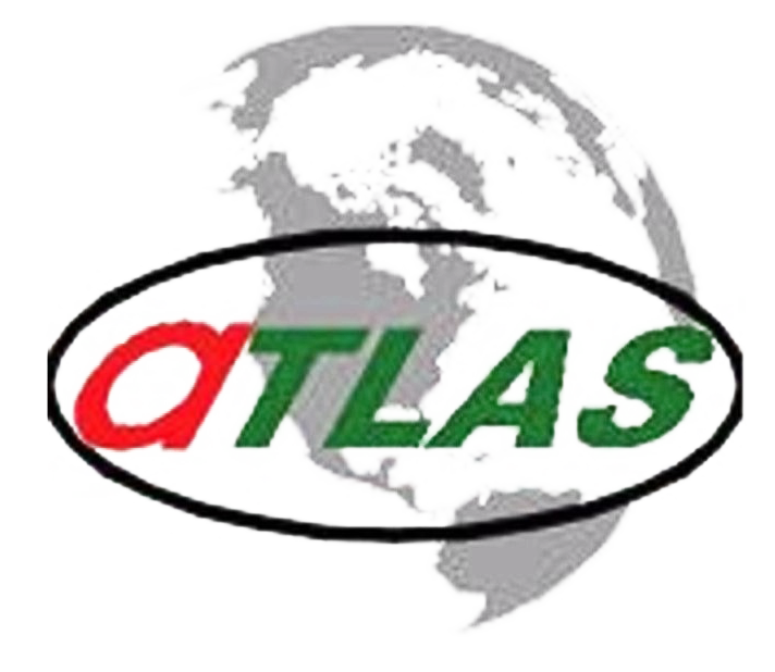 Atlas Computers - Computer Hardware, Software & Sales Services – Atlas ...