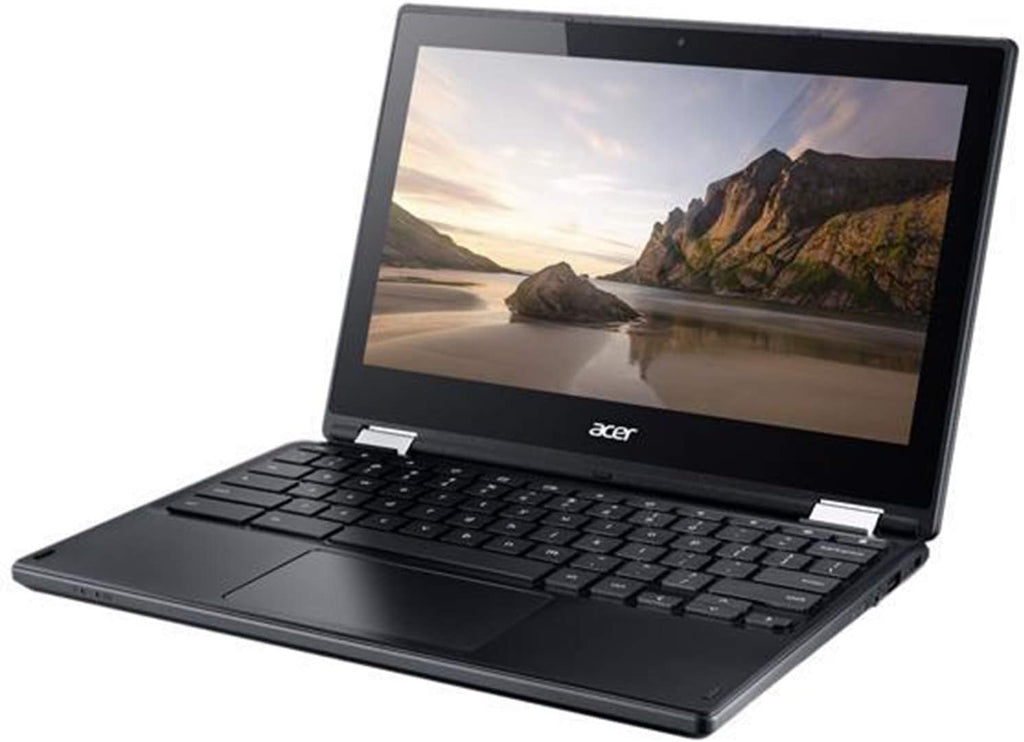 Acer Chromebook C738T 11.6
