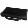 Dell Pro Rugged 14 RB14250 14" FHD Touch Core Ultra 5 135U 16GB 512GB SSD Win11 Pro