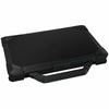 Dell Pro Rugged 14 RB14250 14" FHD Touch Core Ultra 5 135U 16GB 512GB SSD Win11 Pro