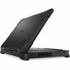Dell Pro Rugged 14 RB14250 14" FHD Touch Core Ultra 5 135U 16GB 512GB SSD Win11 Pro