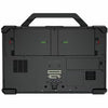 Dell Pro Rugged 14 RB14250 14" FHD Touch Core Ultra 5 135U 16GB 512GB SSD Win11 Pro