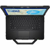 Dell Pro Rugged 14 RB14250 14" FHD Touch Core Ultra 5 135U 16GB 512GB SSD Win11 Pro
