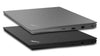 Lenovo Thinkpad E495 14" HD Laptop (AMD Ryzen 5 3500U, 8GB RAM, 256GB SSD, Windows 11 Pro) - 20NE0002US