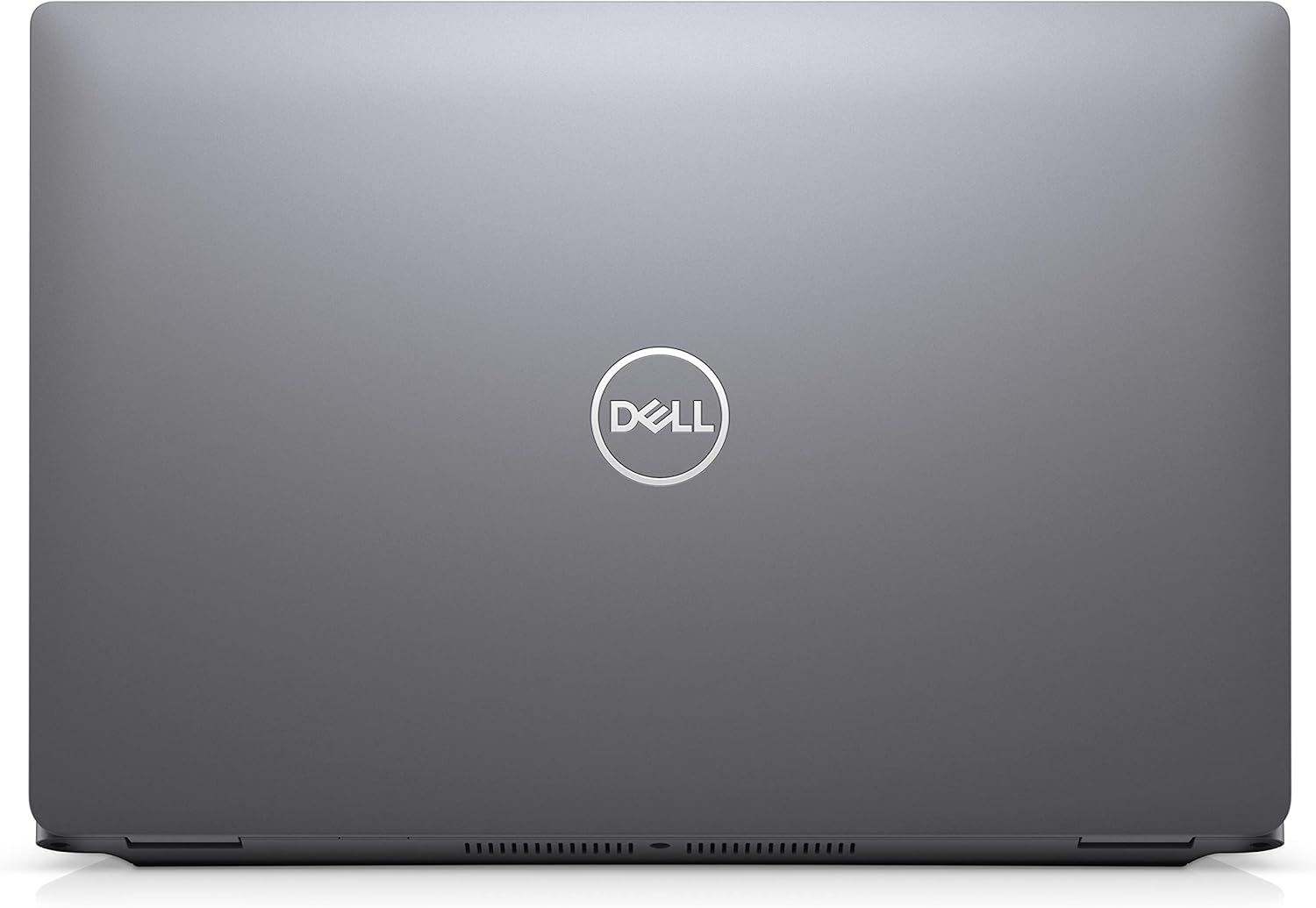 Dell Latitude 5420 Business Laptop Computer,14