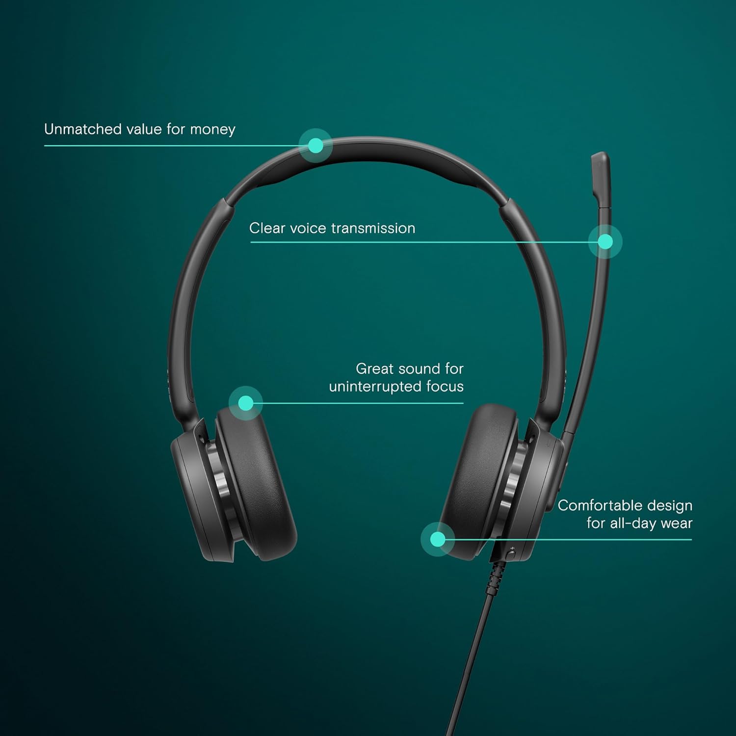 epos-impact-460t-wired-binaural-headset-usb-c-usb-a-dual-nc-mics-te