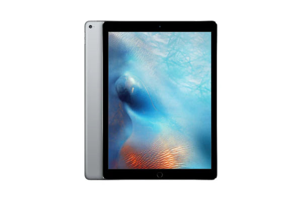 Refurbished (Good) - Apple iPad Pro 12.9